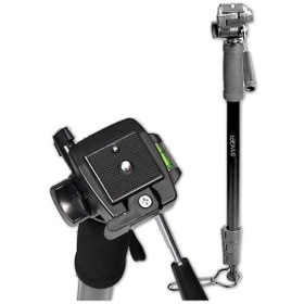 Resim Sanger SG-106 Monopod 