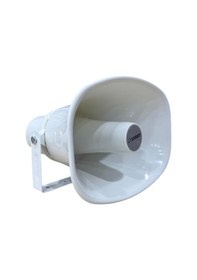 Resim Summer YH - 300 T Horn Hoparlör 