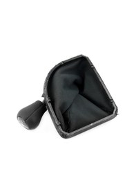 Resim Bmw E60 E61 Vites Topuzu Körügü Komple 25117521561 521394196 