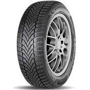 Resim Falken 175/60R15 81T Eurowınter Hs02 Kış Lastiği 2024 