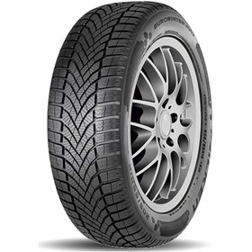 Resim Falken 185/60R14 82T Eurowınter Hs02 Kış Lastiği 2024 