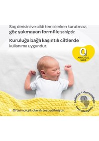 Resim Dalin Care Atocure Şampuan 200 Ml 