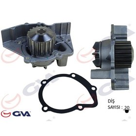 Resim Devirdaim Psa Xsara Xantia 306 1993-2001 406 1.8 504650844 