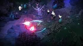 Resim Hades II Nintendo Switch 2 Edition 