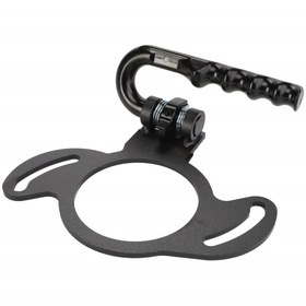 Resim AGCO Debriyaj Manivela - Massey Ferguson / Fendt / Valtra | ACP0515800 