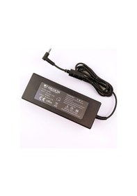 Resim Msı Katana Gf66 Notebook Adaptör 