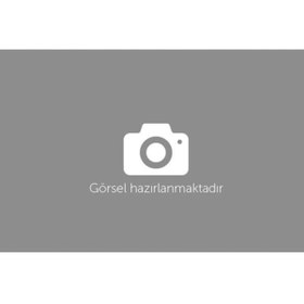 Resim REFLEKS MOTOR Engelli Aracı Arka Difransiyel Helis Dişli 14t Öm 