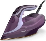 Resim Azur 8000 Serisi Buharlı Ütü Dst8021/30 Philips