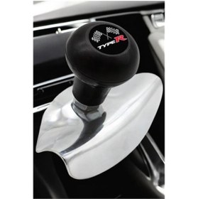 Resim toyigoo HSNET Direksiyon Çevirme Topuzu - tygo3828-5848 