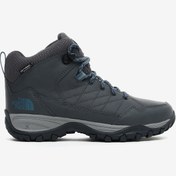 Resim The North Face Storm Strike 2 Wp Kadın Gri Outdoor Bot 