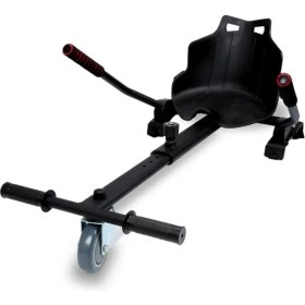 Resim Citymate Elektrikli Kaykay Scooter Hoverboard Akıllı Dengeli + Hover Kart + Çanta Full Paket 