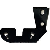 Resim Stmax Rota100 Katalizör Tutma Demiri 