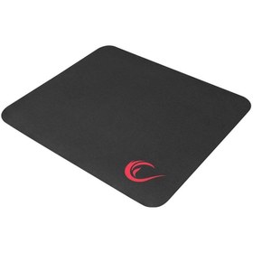 Resim Addison Rampage Pulsar M 270x320x3mm Gaming Mouse Pad 