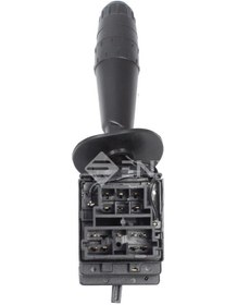 Resim Peugeot 406 Far Sinyal Korna Kolu 1996-1999 arka Sisli 