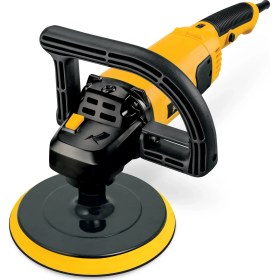 Resim Sgs SGS5115 Polisaj Makinası 