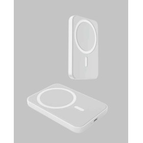 Resim Türk Teknoloji Grubu Bluetooth Hoparlörlü LED Disko Işığı Müzik Ritim Duyarlı ve Taşınabilir 