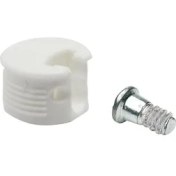 Resim Store Gömme Raf Pimi Montaj Aparatı 10LU Tüm Marka Ürünlere Uyumlu 