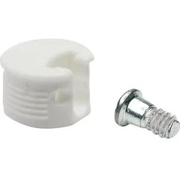 Resim Store Gömme Raf Pimi Montaj Aparatı 10LU Tüm Marka Ürünlere Uyumlu 