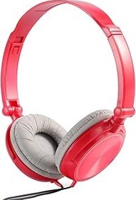 Resim Gatuida Subwoofer Kulaklık Çizgiyi Bağla Bilgisayar ışık 