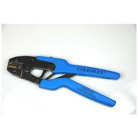 Resim Coldflex-501 Kapiler Hortum Sıkma Pensesi 