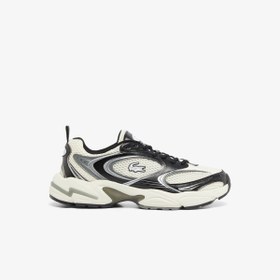 Resim Lacoste Storm 96 2K 