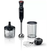 Resim Bosch MS6CB6157 ErgoMixx 1000 W El Blender Seti GÜVENLİ ALIŞVERİŞ HIZLI KARGO!