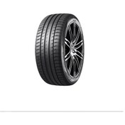 Resim Triangle 245/35R20 95Y Effexsport Yaz Lastiği 2024 