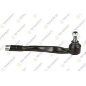 Resim TEKNOROT B-301 Rot Basi On Sag BMW E36 Z3 32111139314 B301 (WC443595) 