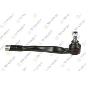 Resim TEKNOROT B-301 Rot Basi On Sag BMW E36 Z3 32111139314 B301 (WC443595) 
