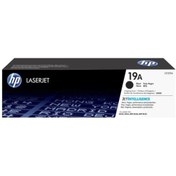 Resim Hp 19A Drum Ünitesi ( Cf219A ) 