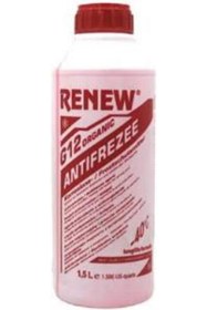 Resim Renew Antirifiz 1,5 Lt -56 