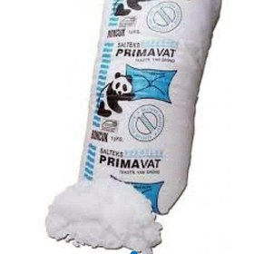 Resim Boncuk Elyaf Prima Vat - 1 kg 