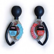 Resim restinal Carub Antifriz Seviye ve Donma Derecesi Ölçer - Tüm Araçlara Uyumlu 