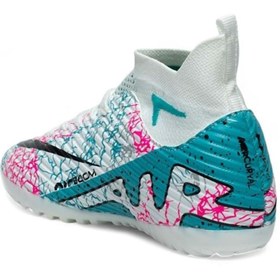 Resim ÇİĞDEM KUNDURA Laliga 565 Erkek Krampon 