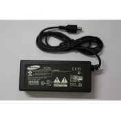 Resim Samsung Şarj Cihazı Aa-E6A Sc-D60 D55 L520 D75 