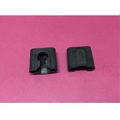 Resim Mais Renault 9/11 Renault 12 Toros Kablo Ucu Yalıtım Platiği 