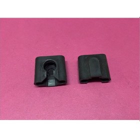 Resim Mais Renault 9/11 Renault 12 Toros Kablo Ucu Yalıtım Platiği 