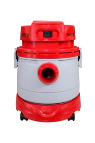Resim Fiesta Rowira WD225 BOMBYX Islak Kuru Elektrikli Süpürge 