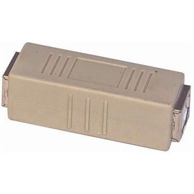 Resim S-link Usb Bf-bf Adaptör Sl-mf02 