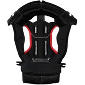 Resim Genel Markalar X.R2 TEPE PED 