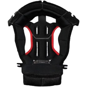 Resim Genel Markalar X.R2 TEPE PED 