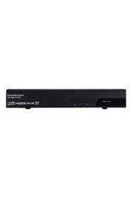 Resim GOLDMASTER HD-6400 CI PVR HDMI Çıkışlı USB Full HD Uydu Alıcısı 