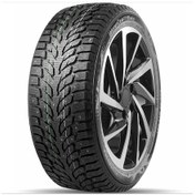Resim Kumho 235/45R18 98T XL Wıntercraft Ice W15 Çivi Delikli Kış Lastiği 2024 
