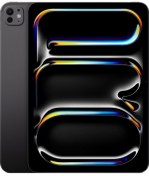 Resim Apple iPad Pro 8.Nesil Wi-Fi  11" | 256 GB Uzay Siyahi 