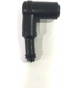 Resim Monero Buji Başlığı Honda Spacy 110 Cg125 Agk125 Cub100 110 Scoot 