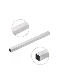 Resim Merttools Hss Torna Kalemi 8 X 8 X 150 Mm 