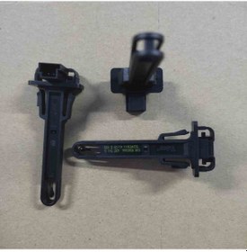 Resim B58100a580v1 Sensor Kondansatör 2 Adet 