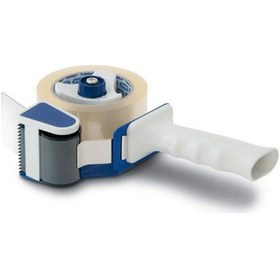 Resim Mas 670 Koli Bantlama Makinesi 