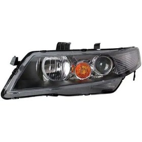 Resim Depo 2171144lldem On Far Sol 33151seag01 33151seag02 