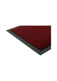 Resim Nem Alıcı Toz Kontrol Paspası Kapı Önü Toz&Nem Kontrol Paspasları (510435275) 